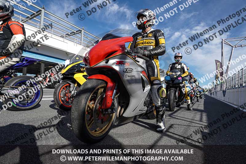 estoril;event digital images;motorbikes;no limits;peter wileman photography;portugal;trackday;trackday digital images